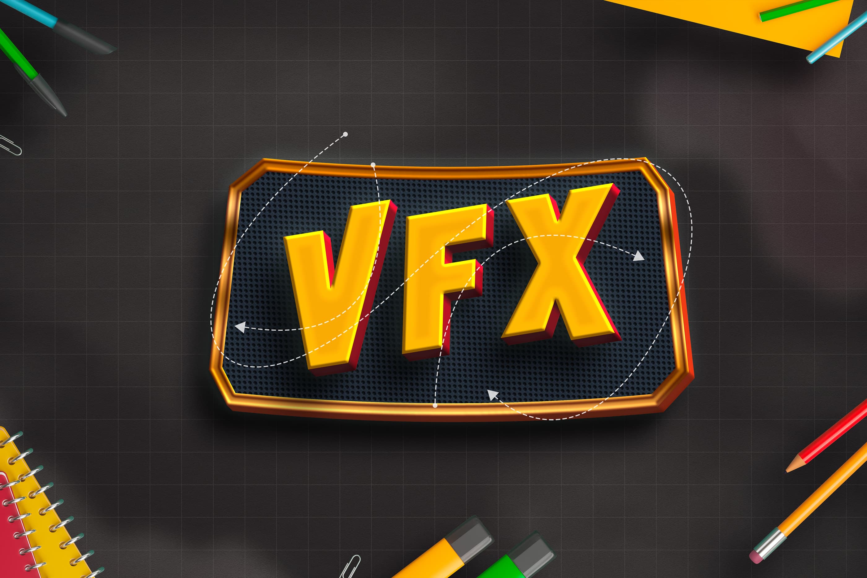 VFX