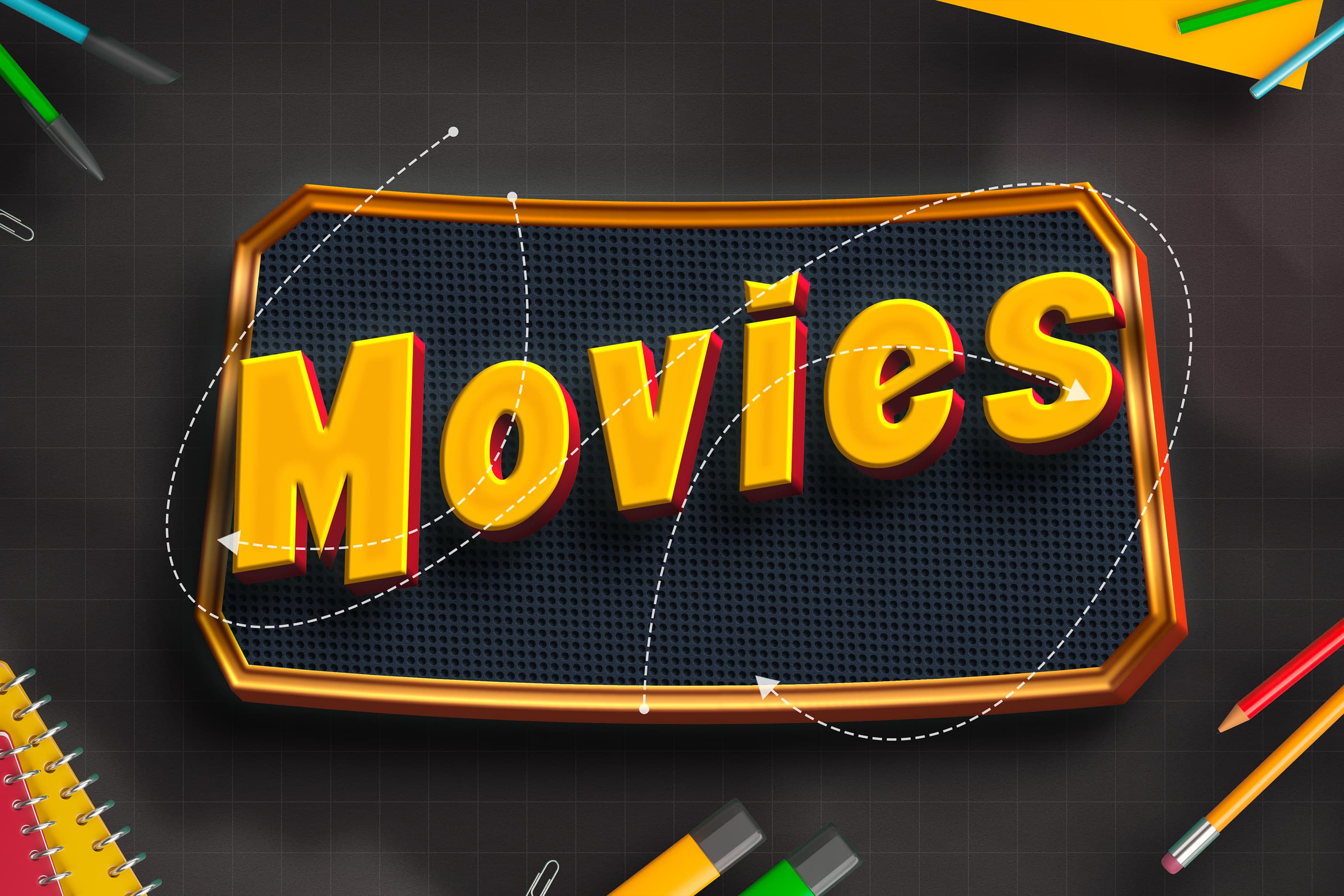 Movies